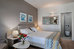 alianthos suites
