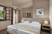 alianthos suites
