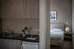 alianthos suites