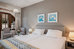 alianthos suites