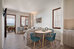 alianthos suites