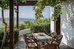 alianthos suites