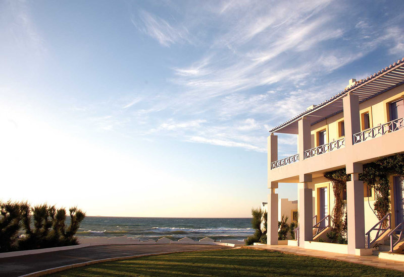 serita beach all inclusive