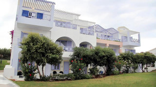 serita beach all inclusive