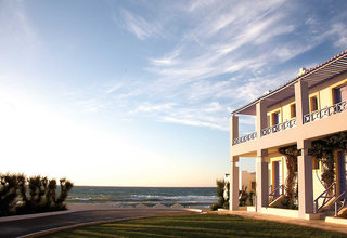 serita beach all inclusive