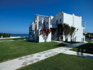 serita beach all inclusive