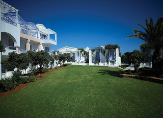 serita beach all inclusive