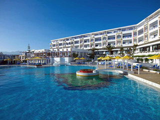 serita beach all inclusive
