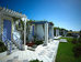 serita beach all inclusive