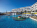 serita beach all inclusive