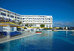 serita beach all inclusive
