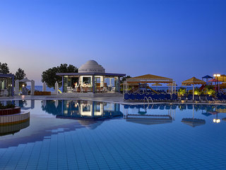 serita beach all inclusive