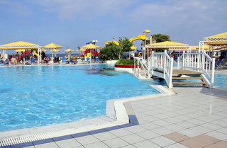 serita beach all inclusive