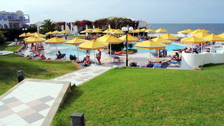 serita beach all inclusive