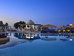 serita beach all inclusive