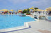 serita beach all inclusive