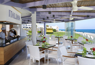 serita beach all inclusive