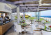 serita beach all inclusive