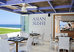 serita beach all inclusive