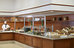 serita beach all inclusive