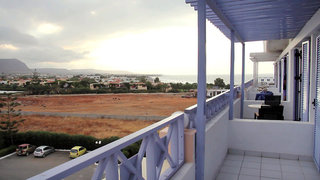 serita beach all inclusive