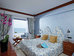 serita beach all inclusive