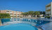 chania