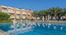 chania