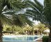 elounda palm hotel