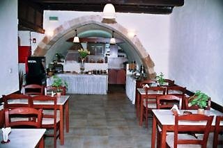 El Greco,Chania Town>>Chania,3 star