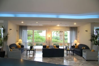 Mantenia Hotel,Platanes>>Crete,3 star
