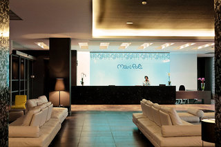 atlantica mikri poli crete