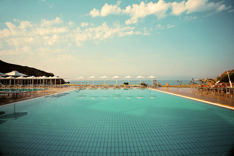 atlantica mikri poli crete