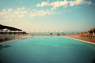 Atlantica Mikri Poli Crete,Near Katovigli Beach,5 star