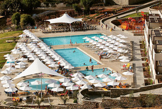 Atlantica Mikri Poli Crete,Near Katovigli Beach,5 star