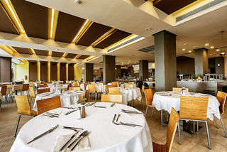 atlantica mikri poli crete