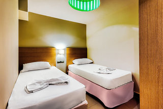 atlantica mikri poli crete