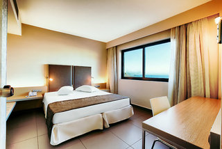 Atlantica Mikri Poli Crete,Near Katovigli Beach,5 star