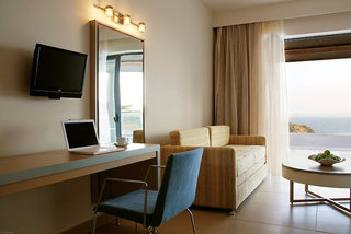 atlantica mikri poli crete