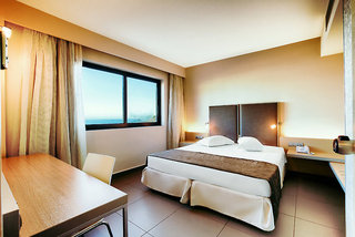 atlantica mikri poli crete