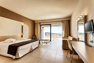 atlantica mikri poli crete