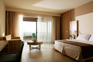 atlantica mikri poli crete