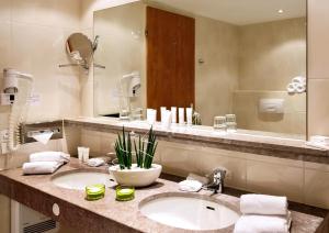 Achat Hotel Braunschweig,Brunswick>>Braunschweig,3 star
