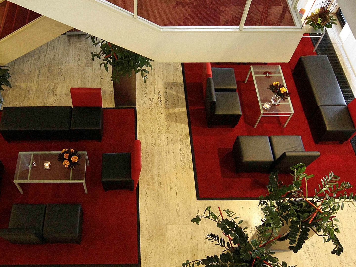 achat hotel braunschweig