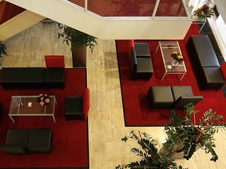 achat hotel braunschweig