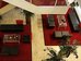 achat hotel braunschweig