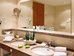 achat hotel braunschweig
