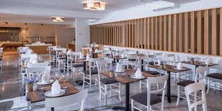 Dore Hotel,Chania>>Agia Marina,4 star