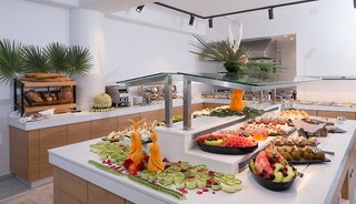 Dore Hotel,Chania>>Agia Marina,4 star