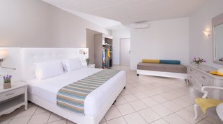 Dore Hotel,Chania>>Agia Marina,4 star